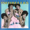 CD SHIRELLES - The Very Best Of The Shirelles R271807 Rhino Records 1994 US Soul/Funk Used