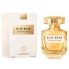 ElieSa Ab Le Parfum Lumière Eau De Parfum 90ml