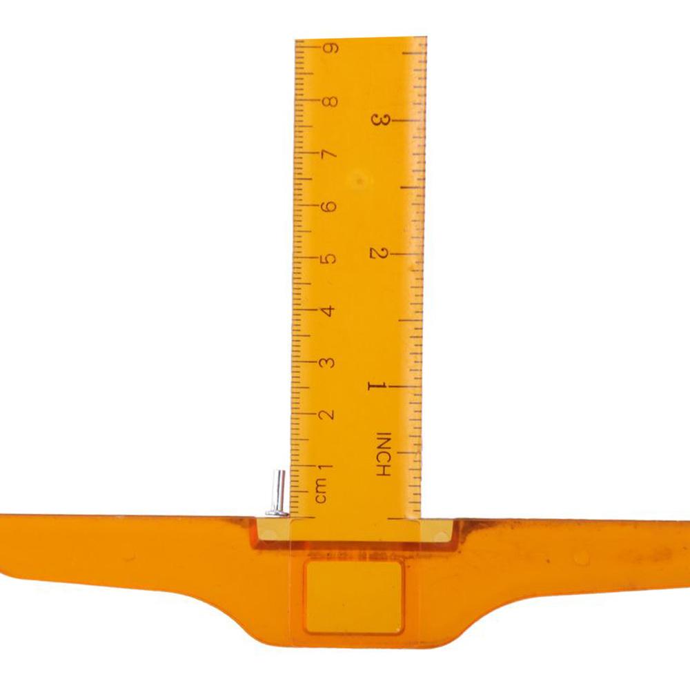 100Pcs M2 M2.5 M3 Half Semi-Tubular Rivets Pan Round Oval Semi-hollow Bolts Portable Socket Shank