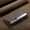 Чехол Xiaomi 10T Pro Case Flip Leather Phone Cover для Xiaomi Mi 10T Mi10T Lite Mi 10i Case Luxury Magnetic Flip Wallet Coque