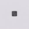 32-битный Arm микроконтроллер Mcu Single Chip Stm32F103C8T6 Stm32F103 Ret6 Rct6 Rdt6 Rft6 Rgt6 V8T6 Vbt6 Vct6