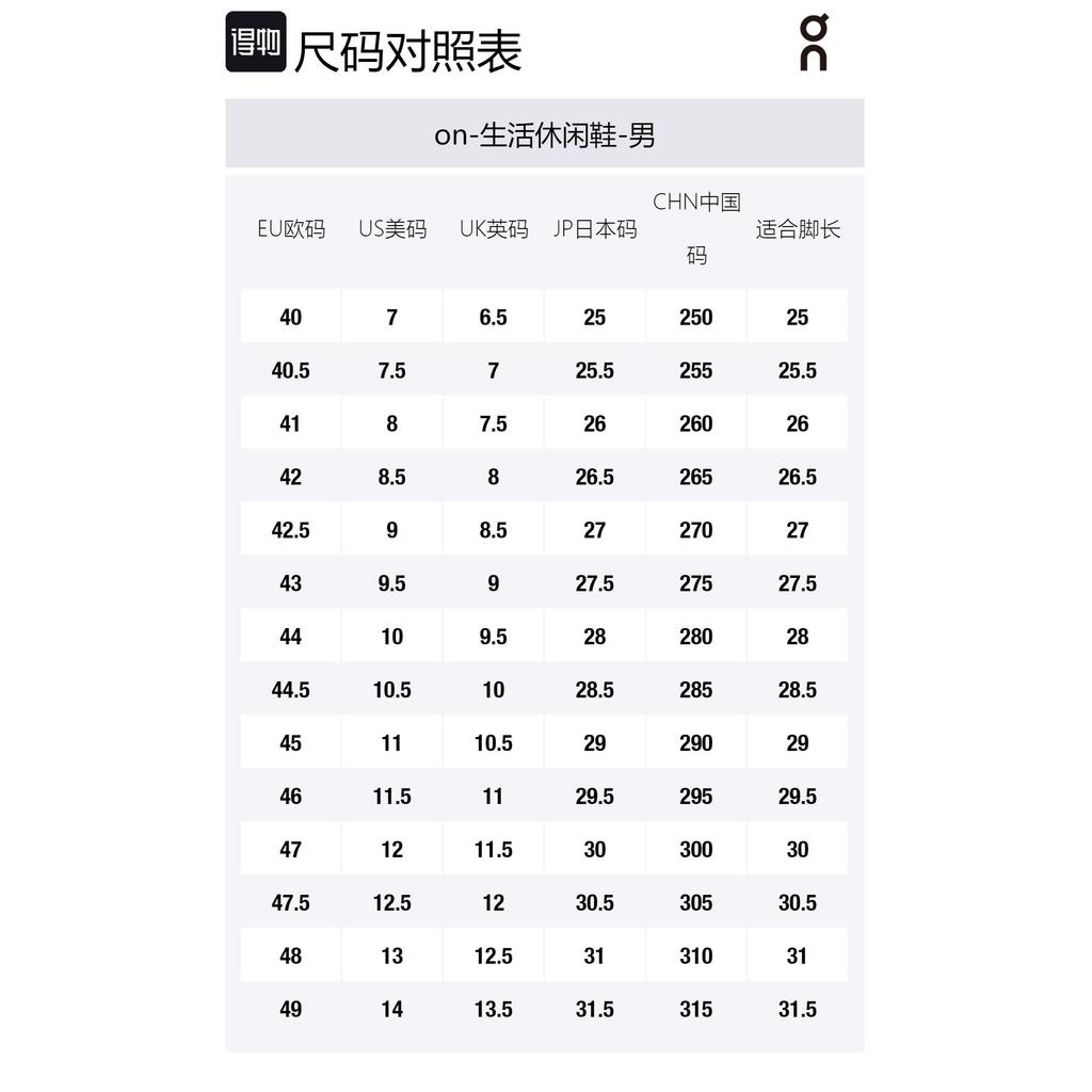 Cloudtilt Loewe x Cloudtilt On 'Песочный' 3MD30330554