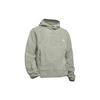 Nike ACG Series Polartec Wolf Tree Hooded Pullover Sweatshirt Men Tops Light-Green CV0643-368