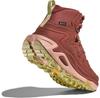 Треккинговые ботинки Hoka Kaha 3 GTX