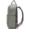 OIWAS Liuliu Series Urban Casual Commuter Laptop Backpack