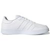 adidas Брейкнет 'Белый' H01959