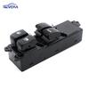 Compatible Power Window Switch for Suzuki D-MAX 894728490
