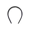 Dior Logo Pattern Cotton Headband Women accessories 12DOB986X135-C540