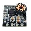 Регулируемый DC-DC понижающий модуль стабилизатора напряжения Ultra LM2596S, выход 3А с преобразованием 12В/5В/3,3В.