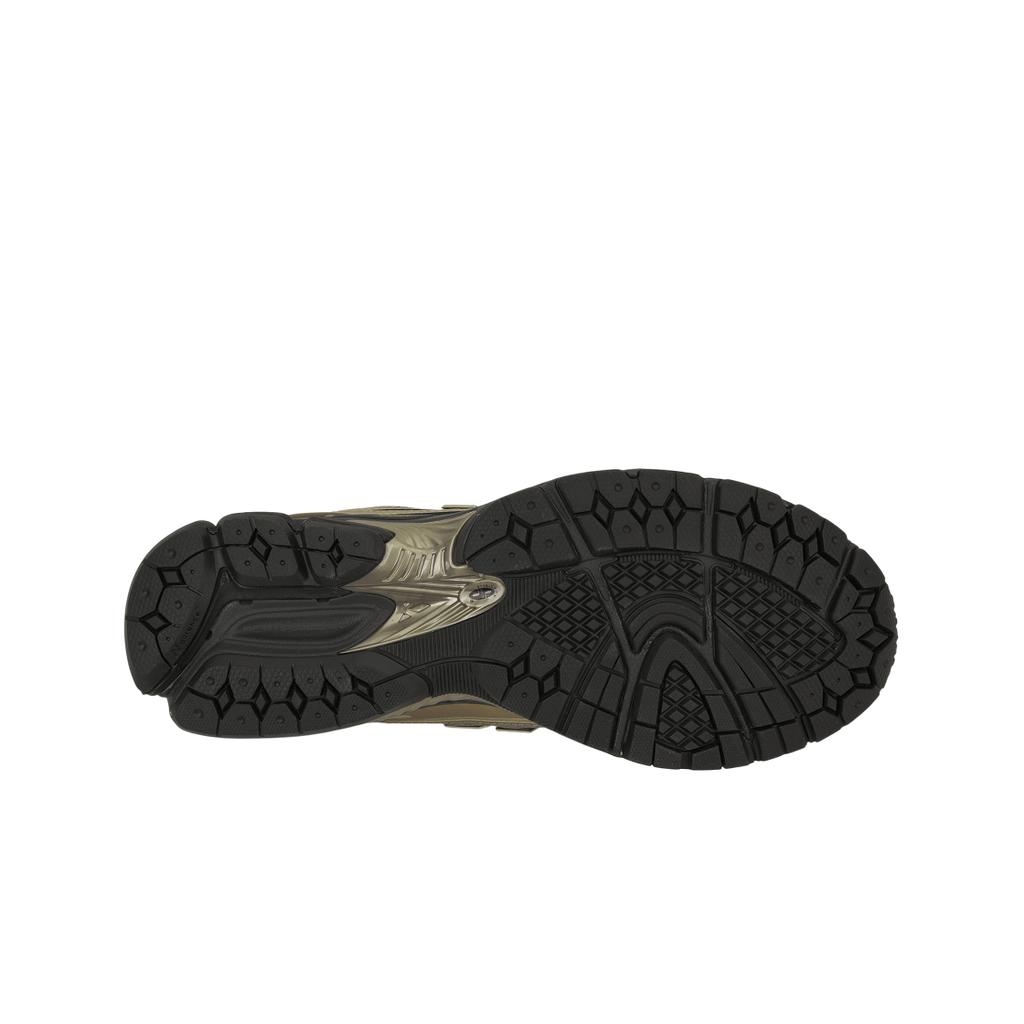 New Balance 1906R Бронзовые Унисекс Кроссовки Коричневые Черные U1906RCJ