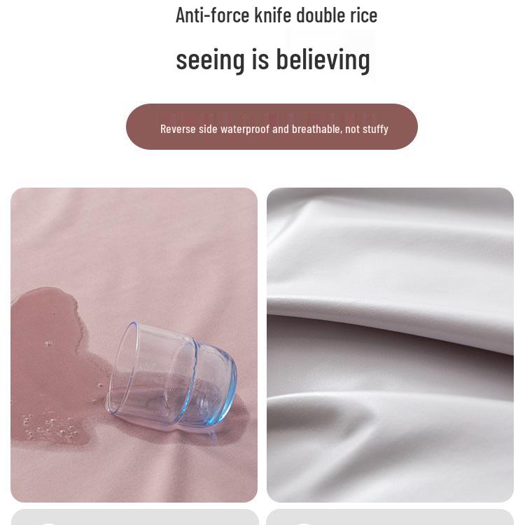 Водонепроницаемое покрывало, устойчивое к кошкам: Чехол для дивана, устойчивый к шерсти домашних животных и грязи