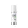 FATION Mela Zero Dark Spot Toning Ampoule 32 мл