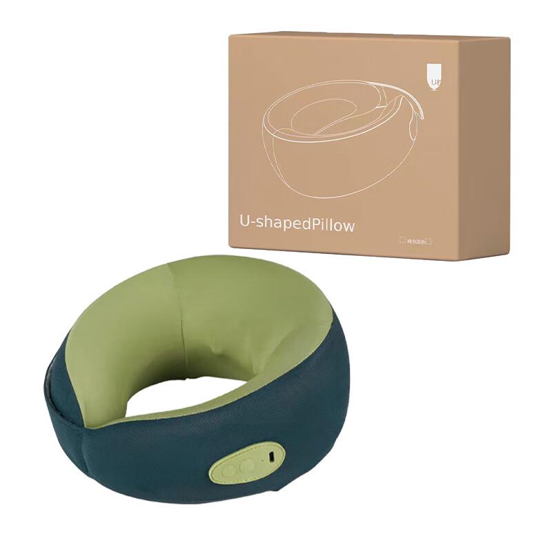 Aiyi Yaoxuan Smart Personal Massagers