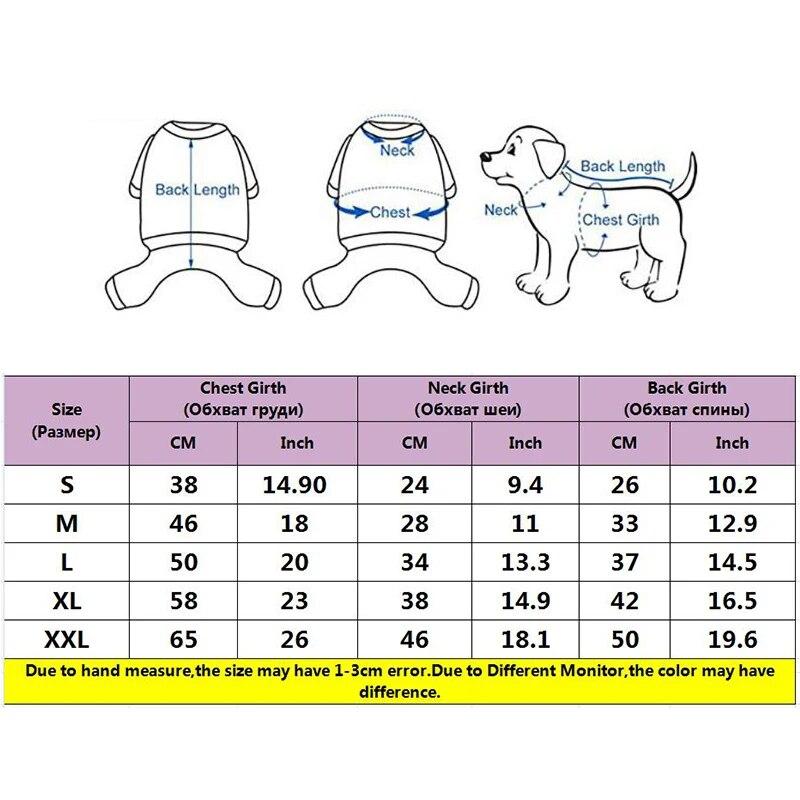 Ветрозащитная одежда, жилет для французского бульдога, теплая куртка для собак, одежда для маленьких собак, зимнее пальто для домашних животных, одежда для кошек, жилет для собак, домашние животные