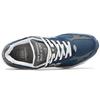 New Balance 993 Сделано в США 'Indigo' Кроссовки MR993VI
