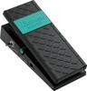 Ibanez WH10V3 Wah Pedal Wah Pedal Ibanez /
