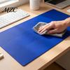 Washable Reusable Memo Pad Double-Sided Blueprint Desk Mat, Multifunctional Writing Pad, Solid Color Large Waterproof Drawing Mat Sketching And Mouse