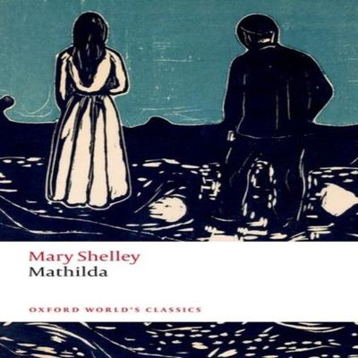Книги – Художественная литература