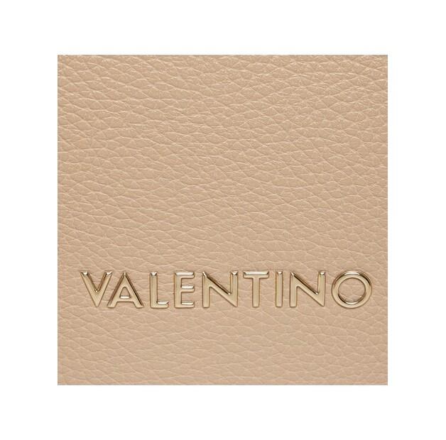 Сумка Valentino Alexia