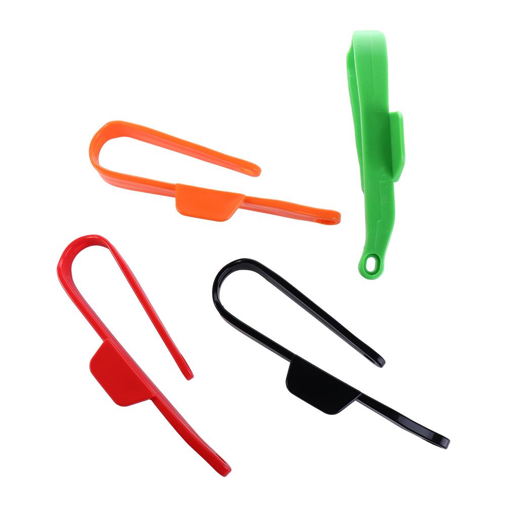 Pit Bike Bike Chain Protector Protection Cover Chain Slider Cover Rear Swingarm Protection Cover