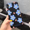 Чехлы Capa для Samsung A10 A10s A30s A50 A50s Задняя крышка Бампер Мягкий силиконовый TPU Чехол для Samsung Galaxy A30s A50s A10s Capas