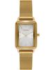 Zegarek Damski Perfect F404-02 + Box