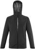 Jacket Mungo II GTX 2.5L Black