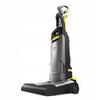 Kärcher CV 48/2 ADV Industrial vacuum cleaner 850W 5.5L