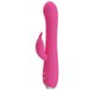 Pretty Love Pearl 48 Tight Swing Vibrator