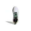Zx 2K Boost Звездные войны x Zx 2K Boost Adidas Originals 'Mudhorn' GZ2760