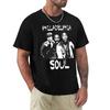 The OJays TShirt t shirts designer TShirt
