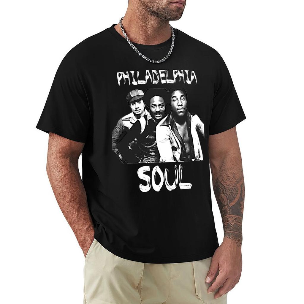 The OJays TShirt t shirts designer TShirt