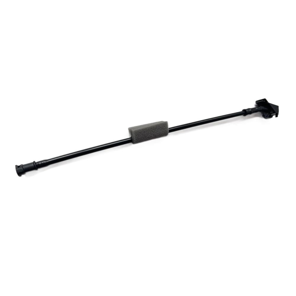 Front Driver Or Passenger Windshield Washer Nozzle 68291571Ab For 19-25 Ram 1500