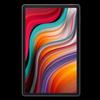Lenovo Yinengzhe M20 10,4-дюймовый 5G-планшет (Китайская версия)