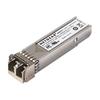 Модуль трансивера SFP+ ProSafe AXM761 - Netgear - 10GBASE-SR - LC многомодовый - до 300 м (упаковка из 10 штук)