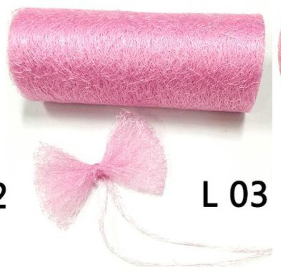 15 см * 10 лет, золотистая, серебряная проволока, тюль, рулон, катушка, ремесло, свадебная вечеринка, украшение «сделай сам», из органзы, прозрачная марля, элемент скатерти