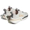 AlphaBoost V1 Wmns Adidas 'Wonder Quartz' Женские HP6132