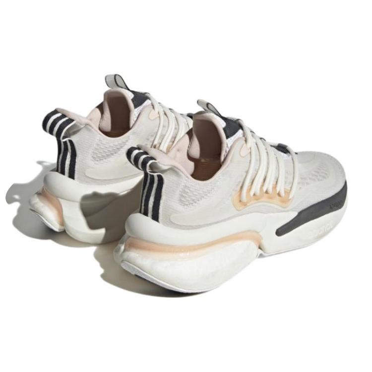 AlphaBoost V1 Wmns Adidas 'Wonder Quartz' Женские HP6132