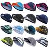 Новые классические стили Morvelo Велосипедные кепки OSCROLLING Gorra Ciclismo