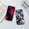 Чехол для телефона Star Wars Movie Новый Высококачественный для Redmi Note 13 14 Pro+ Plus A3 A3X 13X 13C 13R 14S 14C 14R