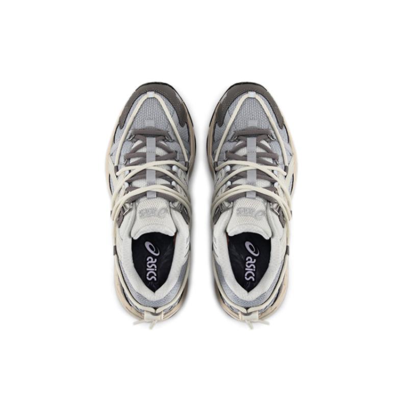 Asics Gel-Kahana TR "Moon Pack" Легкие кроссовки 1203A504-022