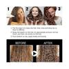 3pcs Fluffy Volumizing Hair Spray, Extra-volume Magic Spray, Long-lasting Bright, Instant Volumizing  for All Hair Types