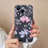 For Honor 400 Lite Phone Case Cute Astronaut Full Coverage Anti Drop Soft Liquid Silicone Shell For Honor 400Lite Durable Bumper
