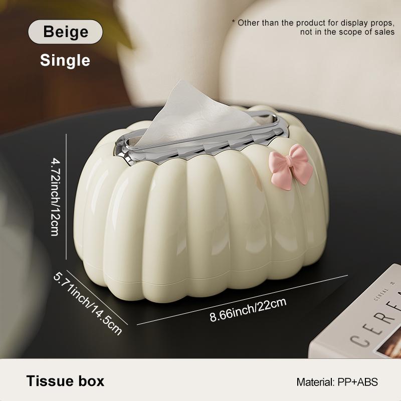 Коробка для хранения вещей на прикроватной тумбочке для дома, спальни, гостиной, офиса, журнального столика, украшения для стола, полотенца, организуйте коробку для салфеток