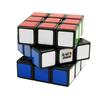 Rubik's Speed, Popular Korean Game