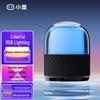 Умная Bluetooth-колонка Xiaodu RGB