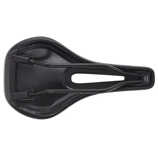 Ergon SM E-Mountain Sport велосипедное седло