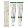 1-3 шт. Сыворотка для коррекции темных пятен и придания сияния Axis-Y SPF 50+ Ниацинамид Солнцезащитный крем Увлажняющий Осветляющий Улучшает тусклый цвет лица Эссенция