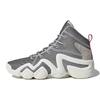 adidas Crazy 8 Adv Серый Женский CQ2846