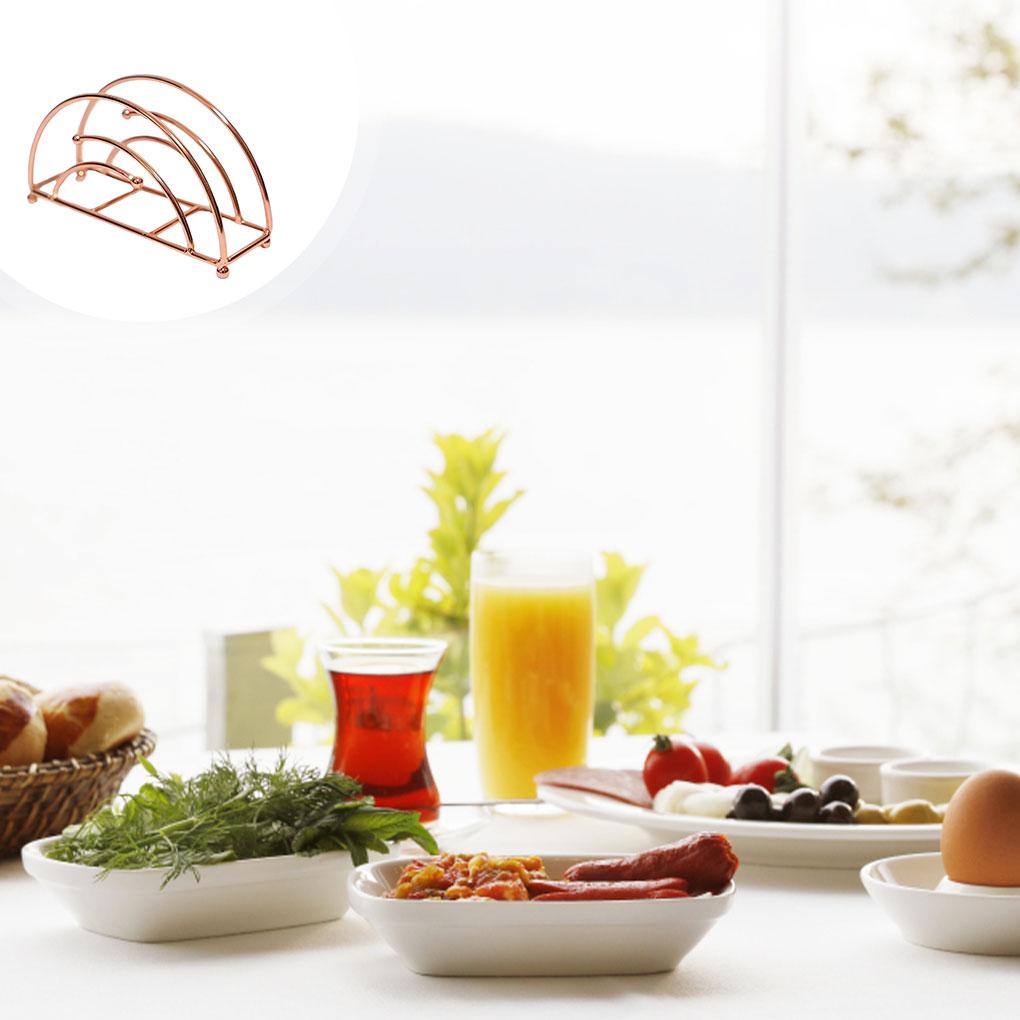 Держатель для бумаги, утюг, ванная, кухня, спальня, полотенце, салфетки, органайзер, подставка, домашний стол, бар, отель, настольная декоративная стойка